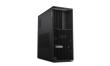 0000140704 THINKSTATION P3 TOWER CORE I7-14700 32GB 1TB SSD WIN 11 PRO