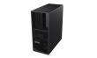 0000140704 THINKSTATION P3 TOWER CORE I7-14700 32GB 1TB SSD WIN 11 PRO