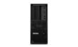 0000140705 THINKSTATION P3 TOWER CORE I9-14900 32GB 1TB SSD WIN 11 PRO