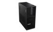 0000140706 THINKSTATION P3 TOWER CORE I7-14700K 32GB 1TB SSD WIN 11 PR