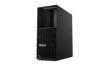 0000140707 THINKSTATION P3 TOWER CORE I7-14700K 32GB 1TB SSD T1000 8GB