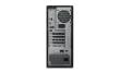 0000140707 THINKSTATION P3 TOWER CORE I7-14700K 32GB 1TB SSD T1000 8GB