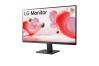 0000140729 LG MONITOR 27 LED IPS 100Hz 16:9 FHD 5ms 250 CDM, VGA/HDMI