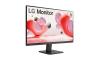 0000140729 LG MONITOR 27 LED IPS 100Hz 16:9 FHD 5ms 250 CDM, VGA/HDMI