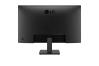 0000140729 LG MONITOR 27 LED IPS 100Hz 16:9 FHD 5ms 250 CDM, VGA/HDMI