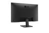 0000140729 LG MONITOR 27 LED IPS 100Hz 16:9 FHD 5ms 250 CDM, VGA/HDMI