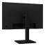 0000140730 LG MONITOR 27 LED IPS 100Hz 16:9 FHD 5ms 250 CDM, PIVOT, VGA/DP/HDMI, MULTIMEDIALE