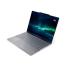 0000140733 THINKBOOK 13X G4 CORE ULT9-185H 32GB 1TB 13.5IN W11P