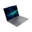 0000140733 THINKBOOK 13X G4 CORE ULT9-185H 32GB 1TB 13.5IN W11P