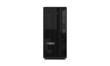 0000140735 THINKSTATION P2 TOWER CORE I9-14900K 32GB 1TB SSD RTX 4070