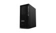 0000140735 THINKSTATION P2 TOWER CORE I9-14900K 32GB 1TB SSD RTX 4070