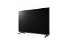 0000140764 LG SMART TV 50