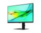 0000140772 S24D60U MONITOR 24 IN FLAT VIEWFINITY S6 2560X1440 5MS