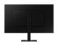 0000140773 S32D60U MONITOR 32 IN FLAT VIEWFINITY S6 2560X1440 5MS