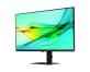 0000140773 S32D60U MONITOR 32 IN FLAT VIEWFINITY S6 2560X1440 5MS