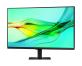 0000140773 S32D60U MONITOR 32 IN FLAT VIEWFINITY S6 2560X1440 5MS