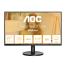 0000140777 MONITOR 27IN IPS 16:9 60HZ QHD 3840X2160 2X2.0 HDMI 1X1.4 DP