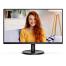 0000140777 MONITOR 27IN IPS 16:9 60HZ QHD 3840X2160 2X2.0 HDMI 1X1.4 DP