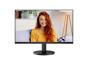 0000140778 AOC U27B3AF 27 UHD 4K 3840X2160 60HZ IPS PANEL 16:9 W-LED MONITO