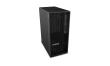 0000140890 THINKSTATION P2 TOWER CORE I7-14700K 32GB 1TB SSD RTX 4070