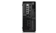 0000140902 THINKSTATION P3 USFF CORE I7-14700 32GB 1TB SSD RTX A2000