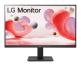 0000140910 LG MONITOR 23,8 LED IPS FHD 16:9 100HZ 5MS 250 CDM, HDMI