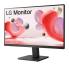 0000140910 LG MONITOR 23,8 LED IPS FHD 16:9 100HZ 5MS 250 CDM, HDMI