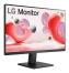 0000140910 LG MONITOR 23,8 LED IPS FHD 16:9 100HZ 5MS 250 CDM, HDMI