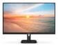 0000140963 PHILIPS MONITOR 27 LED IPS 16:9 4K UHD