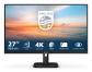 0000140963 PHILIPS MONITOR 27 LED IPS 16:9 4K UHD