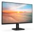 0000140963 PHILIPS MONITOR 27 LED IPS 16:9 4K UHD