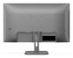 0000140963 PHILIPS MONITOR 27 LED IPS 16:9 4K UHD