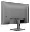 0000140963 PHILIPS MONITOR 27 LED IPS 16:9 4K UHD