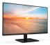 0000140964 PHILIPS MONITOR 31,5 LED VA 16:9 4K UHD 4MS 300 CDM, DP/HDMI, MULTIMEDIALE