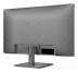 0000140964 PHILIPS MONITOR 31,5 LED VA 16:9 4K UHD 4MS 300 CDM, DP/HDMI, MULTIMEDIALE