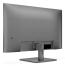 0000140964 PHILIPS MONITOR 31,5 LED VA 16:9 4K UHD 4MS 300 CDM, DP/HDMI, MULTIMEDIALE