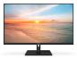 0000140964 PHILIPS MONITOR 31,5 LED VA 16:9 4K UHD 4MS 300 CDM, DP/HDMI, MULTIMEDIALE