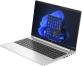 0000140991 PROBOOK 450 G10 CORE I5-1334U 16 GB 512 GB 15.6 IN W11 P 1Y