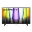 0000141012 LG SMART TV 32