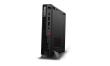 0000141015 THINKSTATION P3 TINY CORE I7-14700T 32GB 1TB SSD T400 WIN