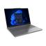 0000141025 THINKBOOK 16P G5 CORE I9-14900HX 32GB 1TB 16IN W11P