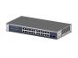 0000141055 24 PORT GIGABIT SMART SWITCH 2X COMBO SFP INSIGHT CLOUD