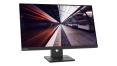 0000141067 LENOVO MONITOR E24-30 238IN FHD IPS VGA HDMI DP SPEAKERS