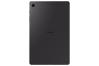 0000141115 P620 GALAXY TAB S6 LITE WIFI 128GB OXFORD GREY -CSO