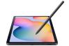 0000141115 P620 GALAXY TAB S6 LITE WIFI 128GB OXFORD GREY -CSO