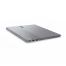 0000141156 THINKBOOK 16 G7 ULTRA7-155H 32GB 1TB 16IN W11 PRO