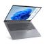 0000141156 THINKBOOK 16 G7 ULTRA7-155H 32GB 1TB 16IN W11 PRO