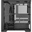 0000141238 ASUS CASE TUF GAMING GT302 TG ARGB BLACK