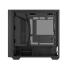 0000141241 ASUS CASE A21 PLUS TG ARGB BLACK