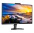 0000141411 23,8 USB-C MONITOR,WEBCAM E MICROFONO HDMI-DP-USB